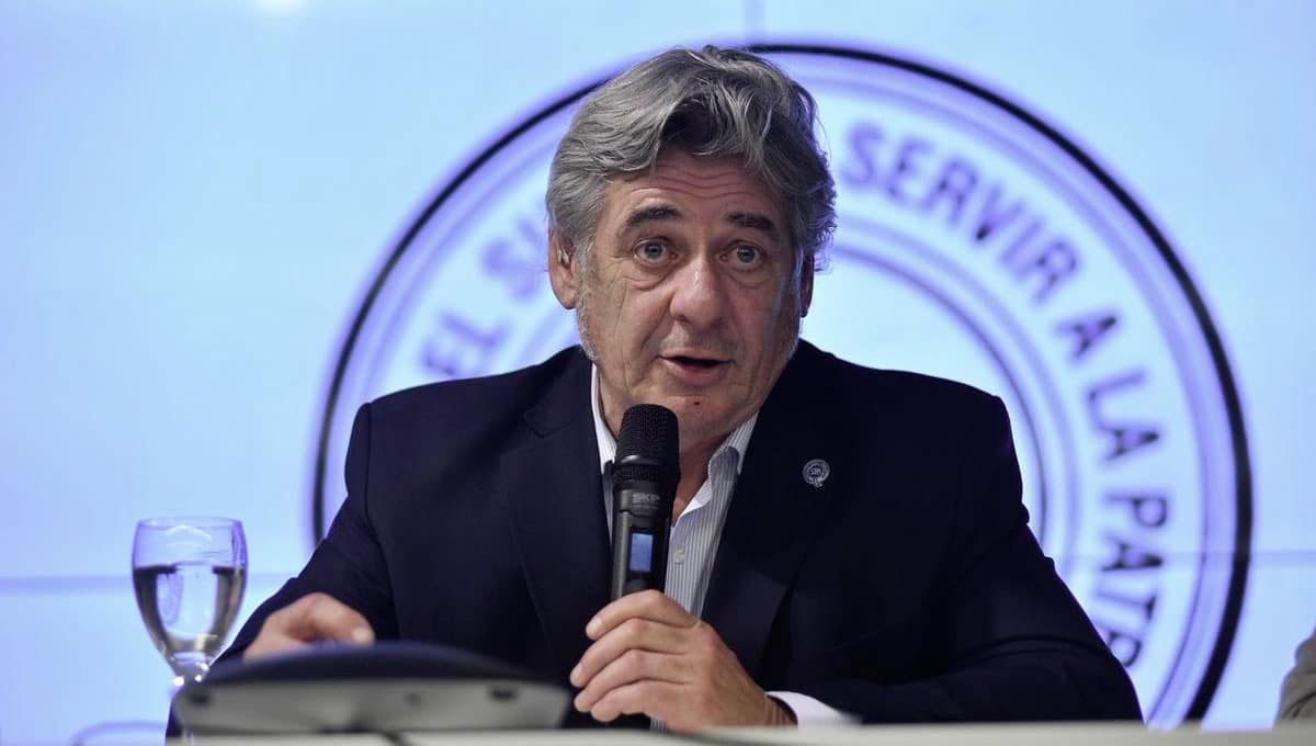 Nicolás Pino