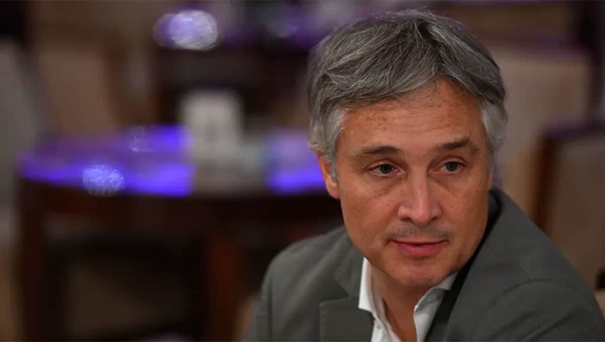 Fernando de Andreis