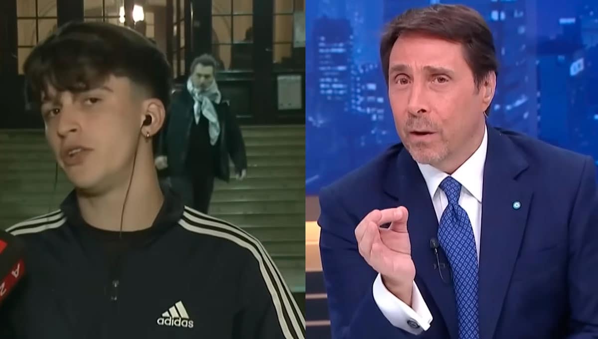 Feinmann Pitrola