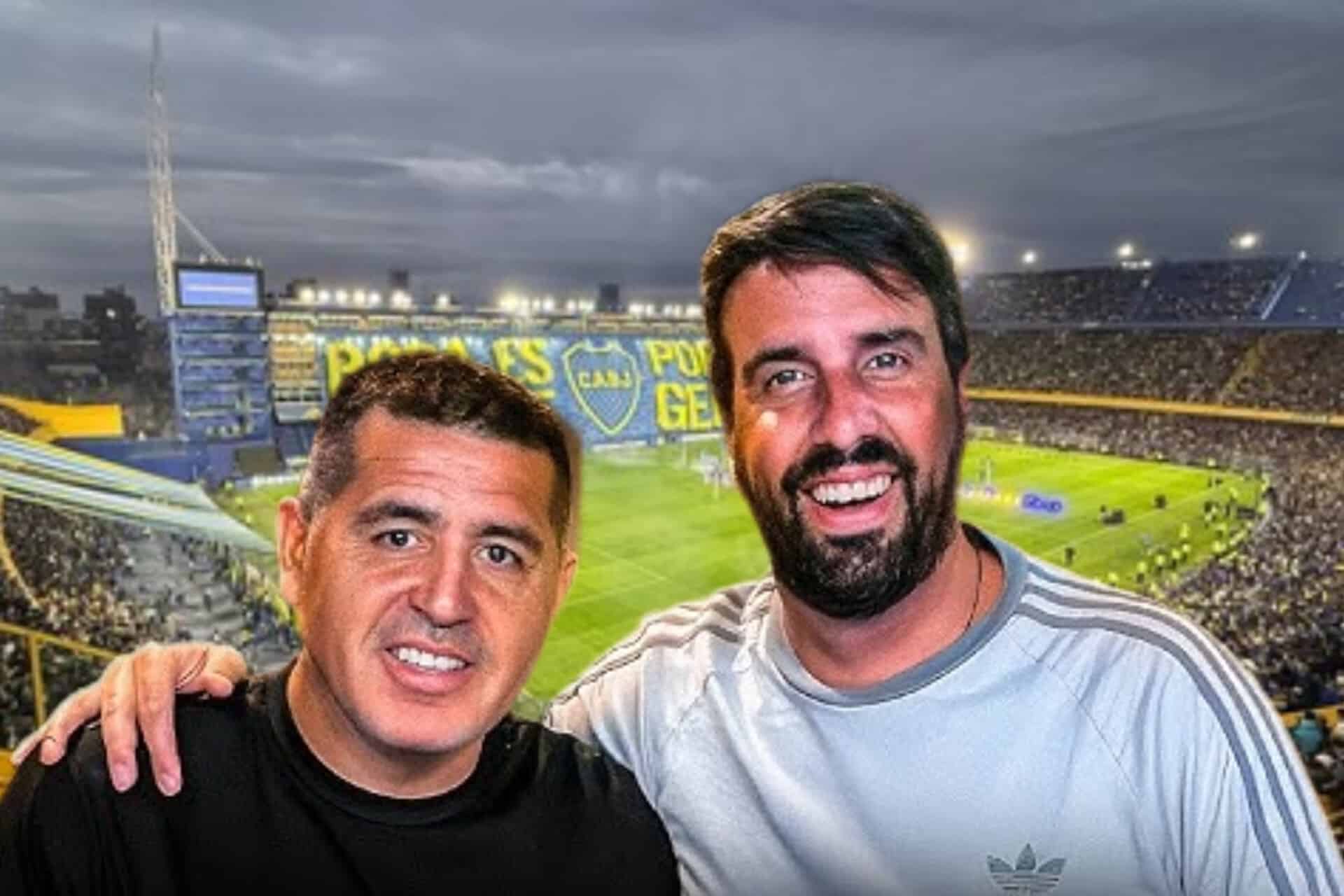 Flavio Azzaro