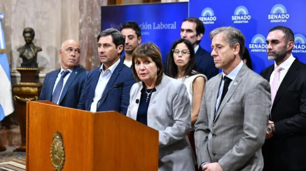 Bullrich
