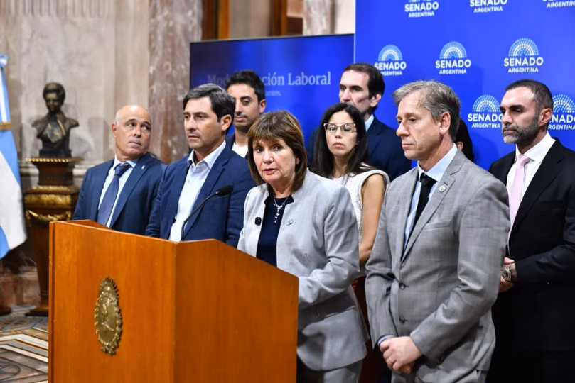 Bullrich 