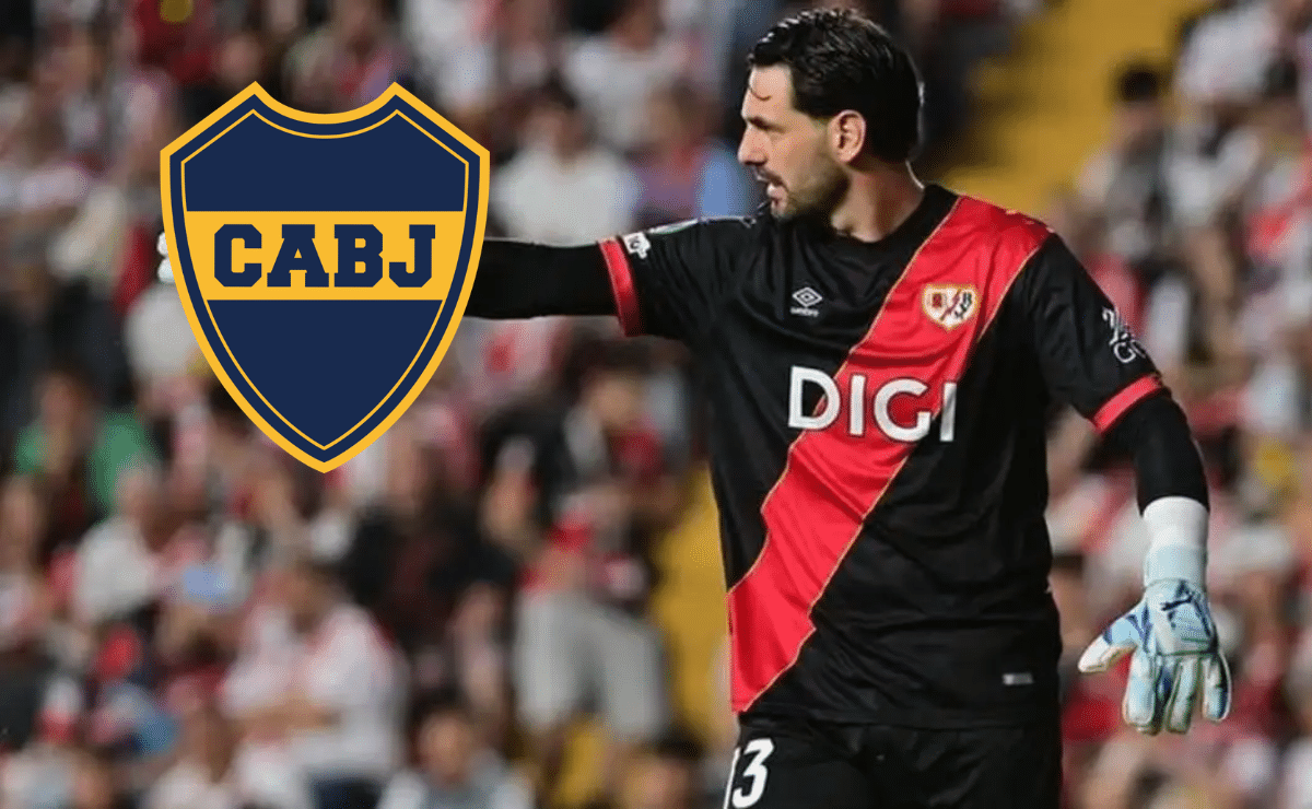 Augusto Batalla