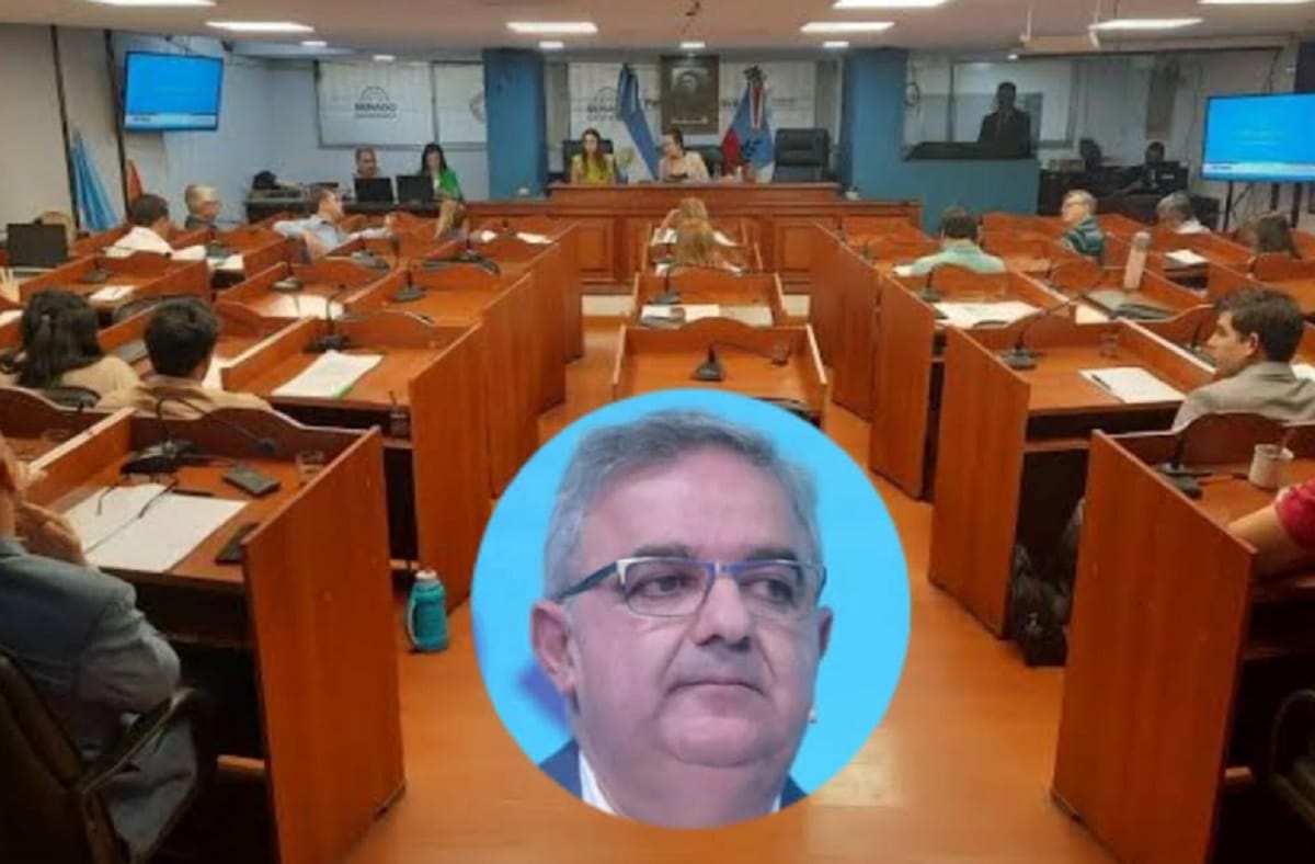 Raúl Jalil