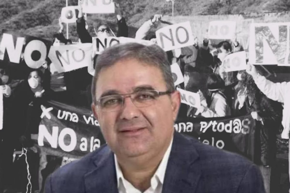 Raúl Jalil