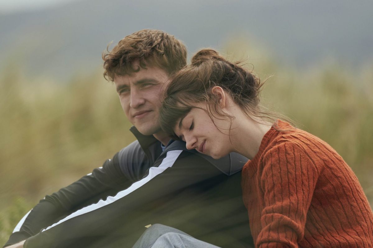 Series de la BBC