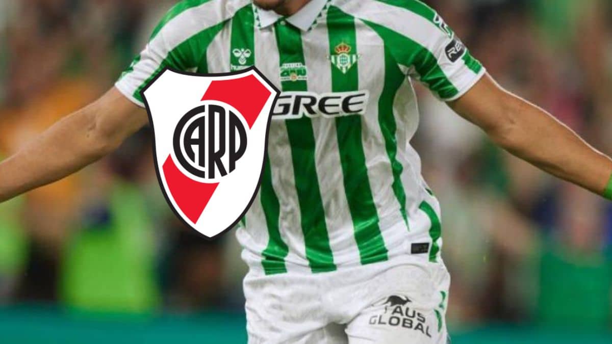 River