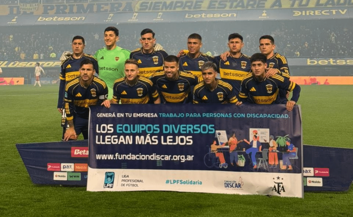 Boca