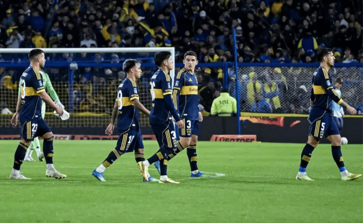 Boca