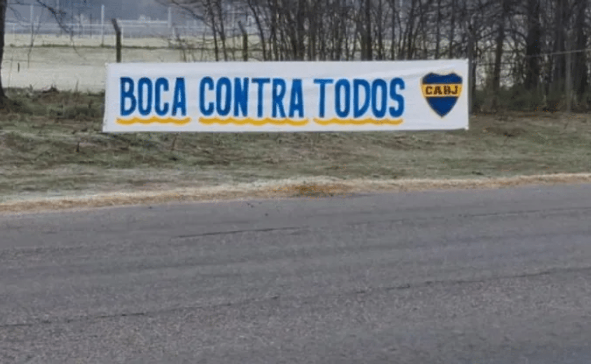 Boca
