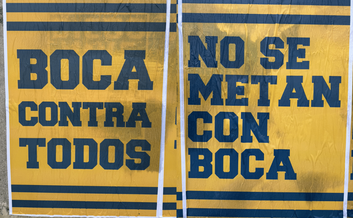 Boca