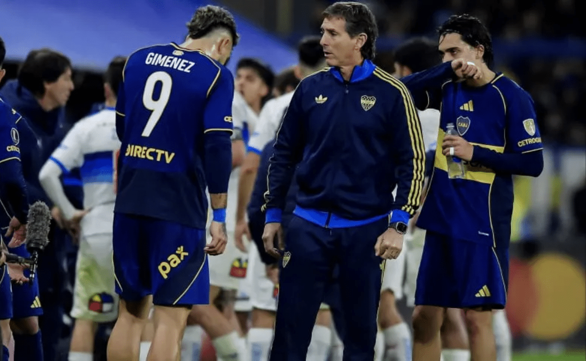 Boca