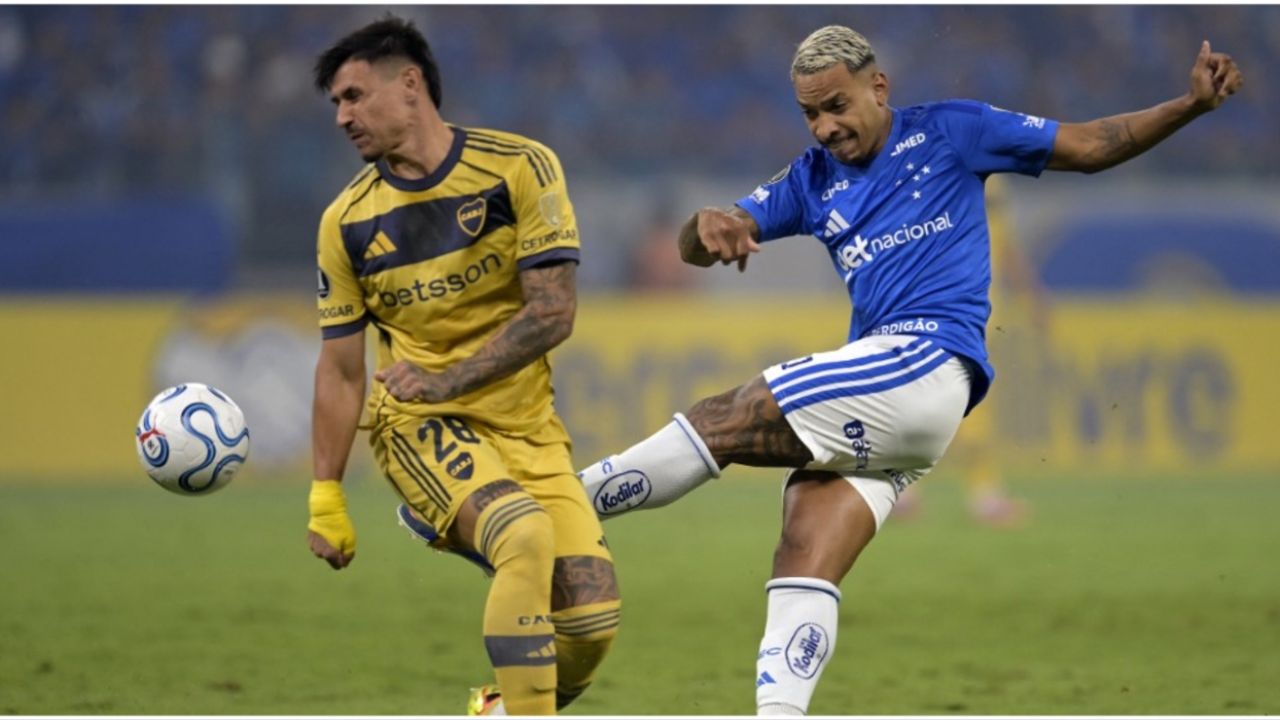 Boca