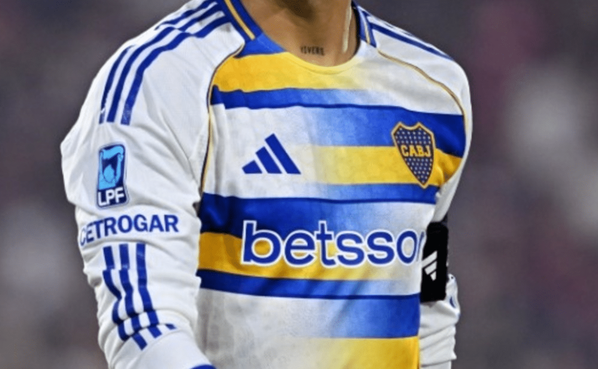 Boca