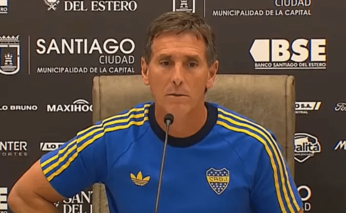 Claudio Úbeda