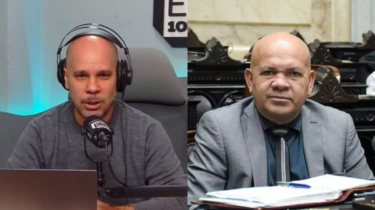 Diputados