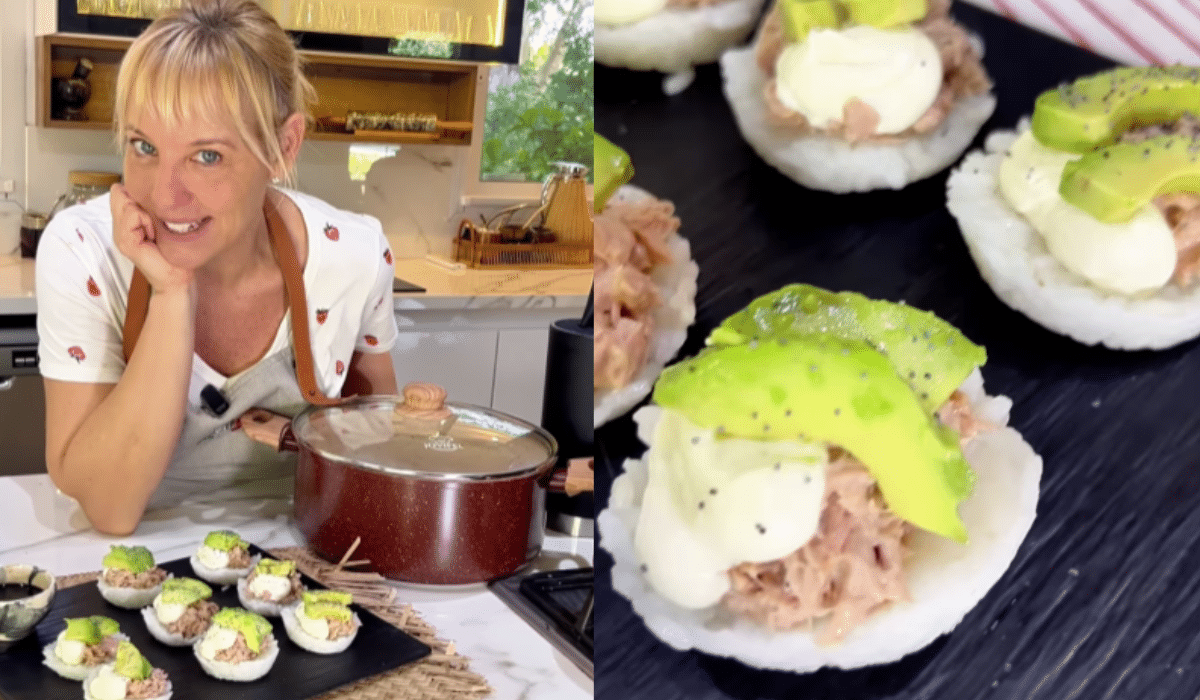 Jimena Monteverde
