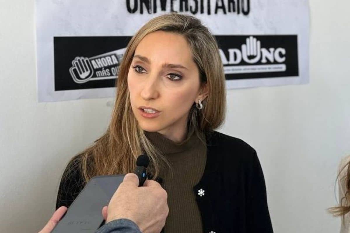Julia Strada