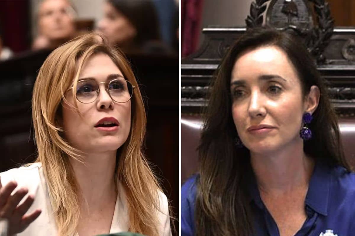 Lemoine y Villarruel