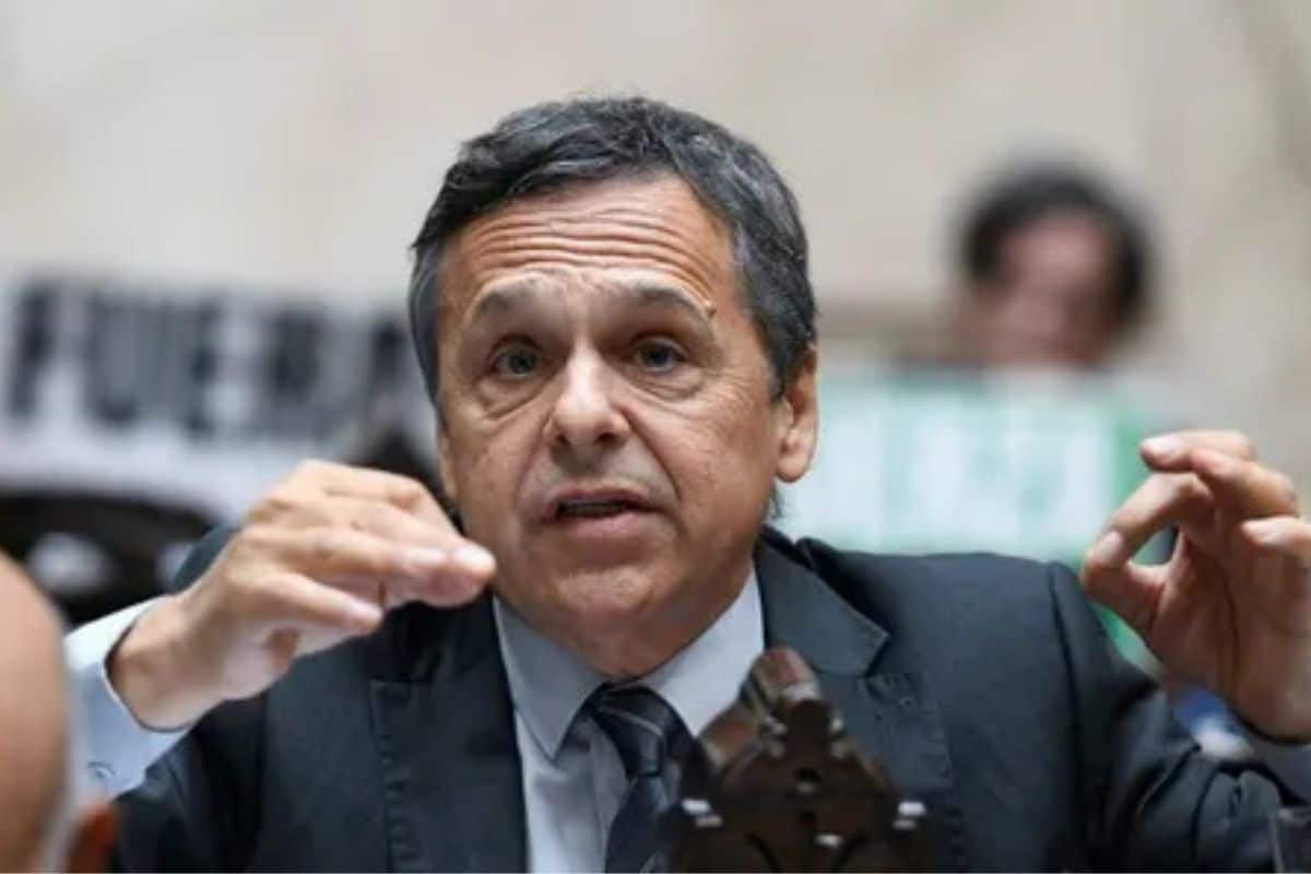 Diego Giuliano