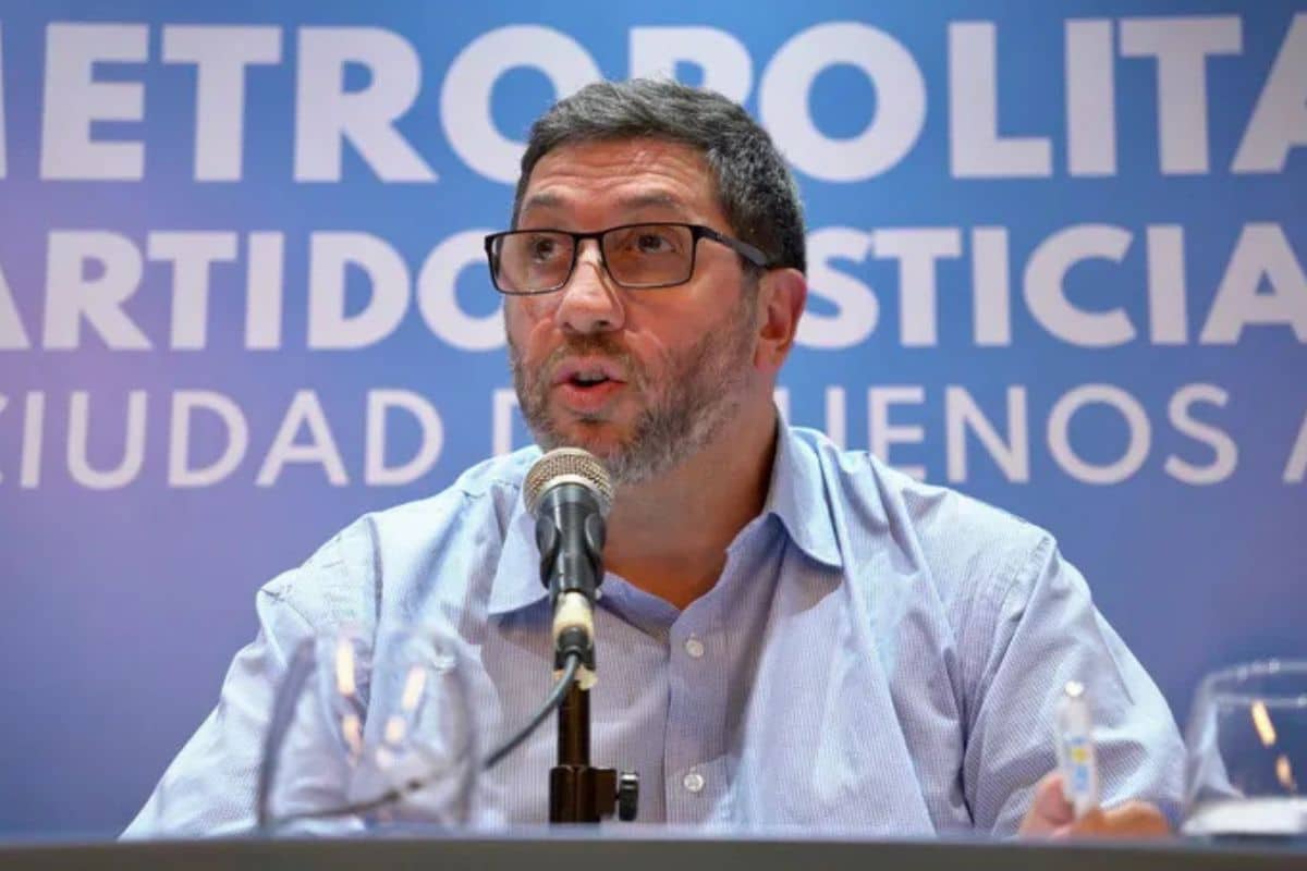 Juan Manuel Olmos