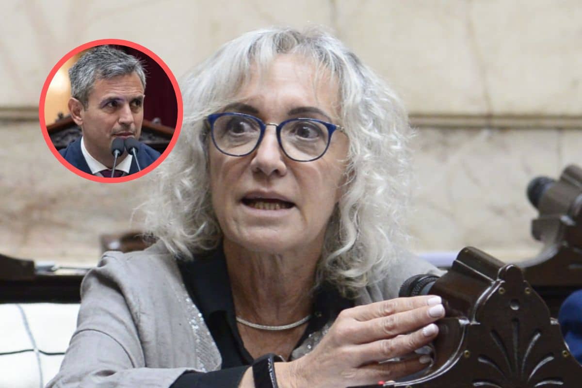 Mónica Frade