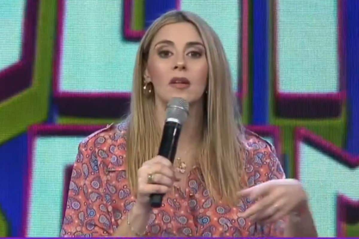 Marcela Pagano