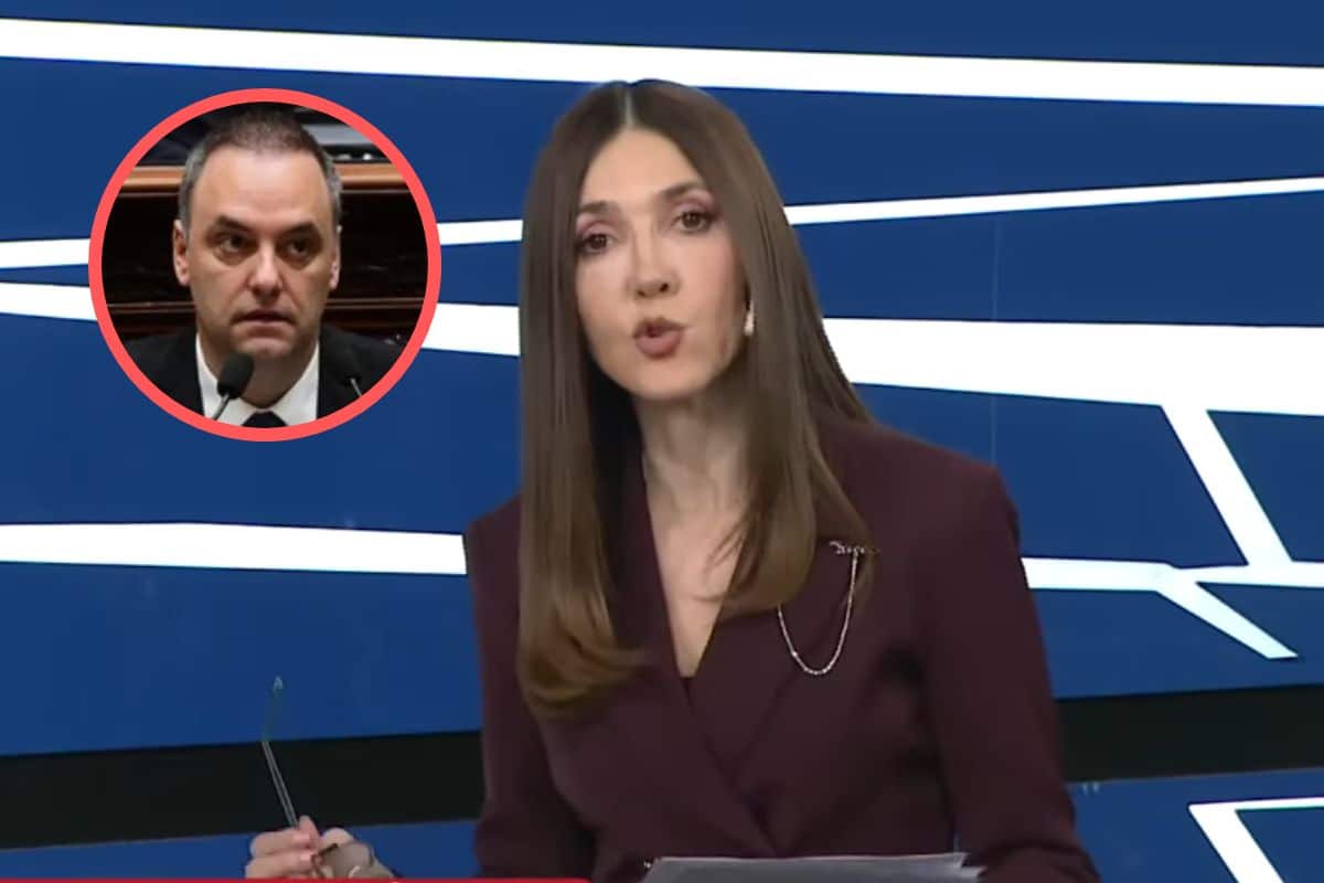 Cristina Pérez