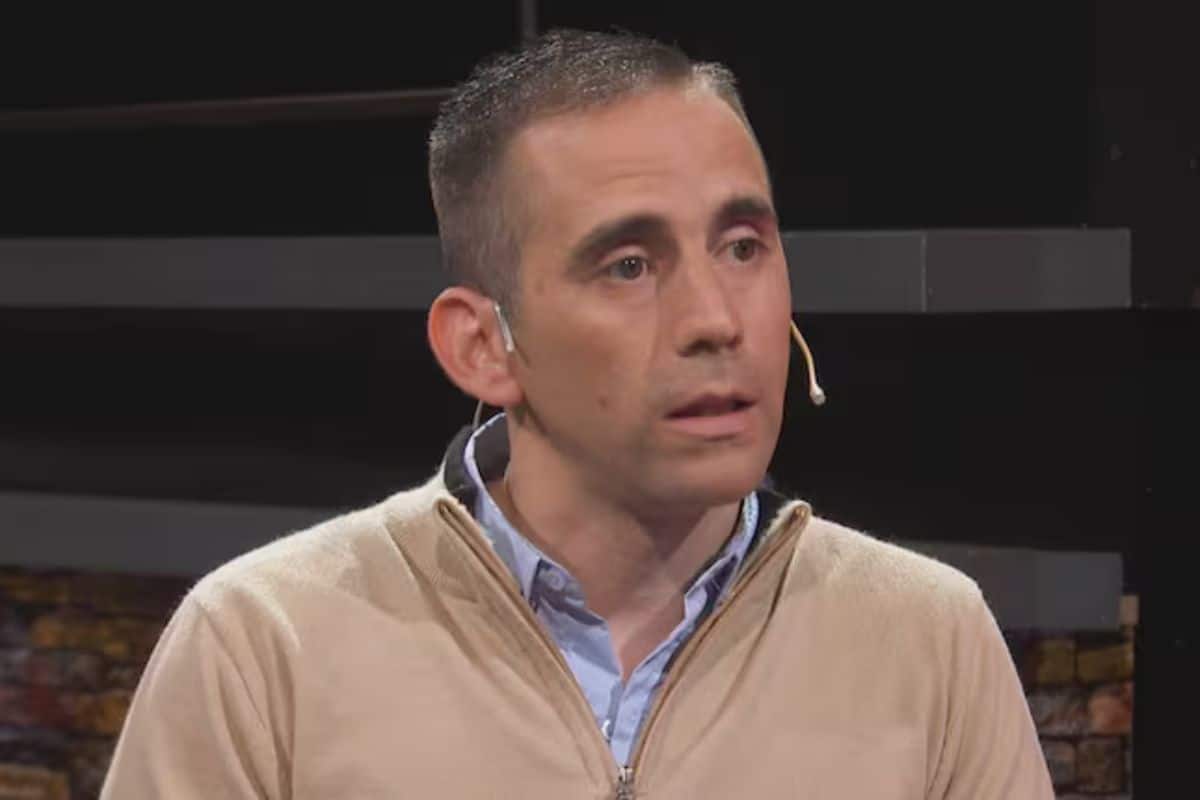 Nahuel Gallo