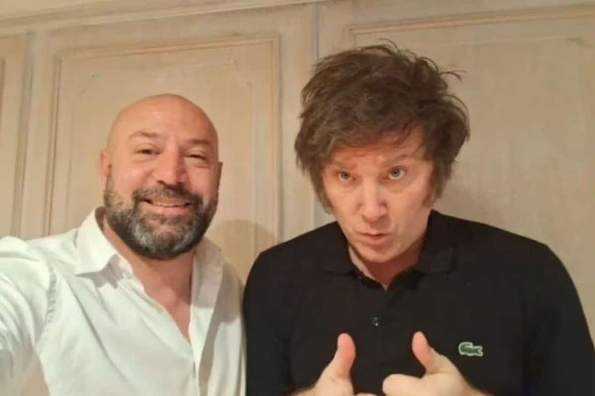 Diego Spagnuolo
