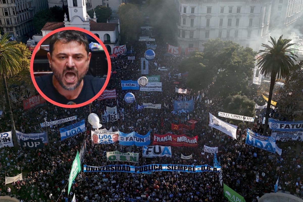 Juan Grabois