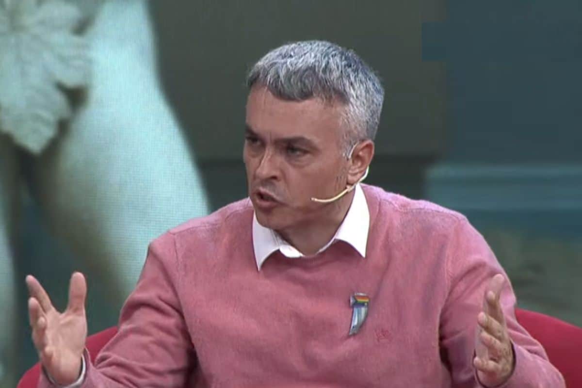Esteban Paulón