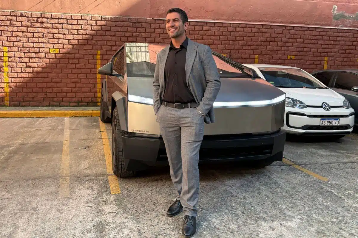 Manuel Quintar
