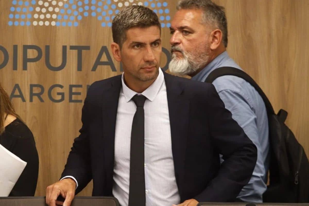 Manuel Quintar