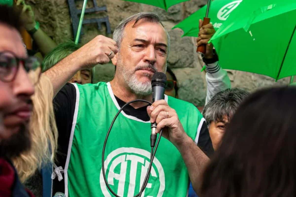 Rodolfo Aguiar