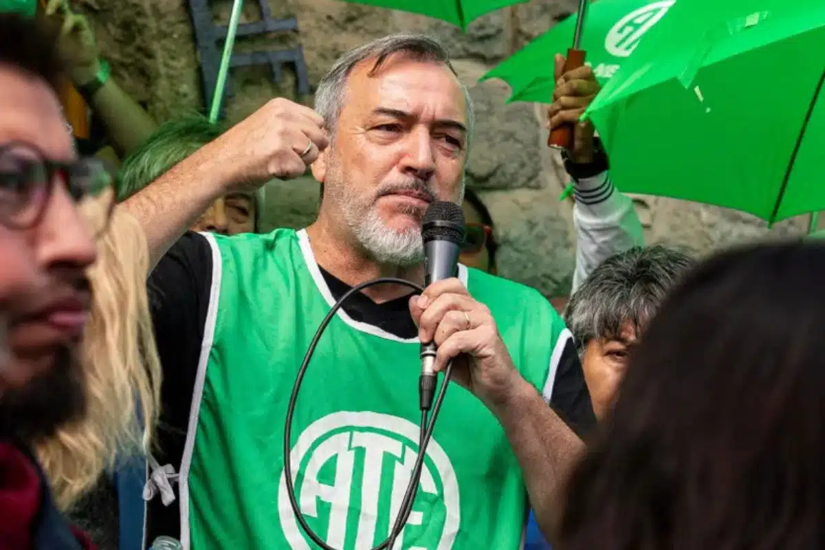 Rodolfo Aguiar