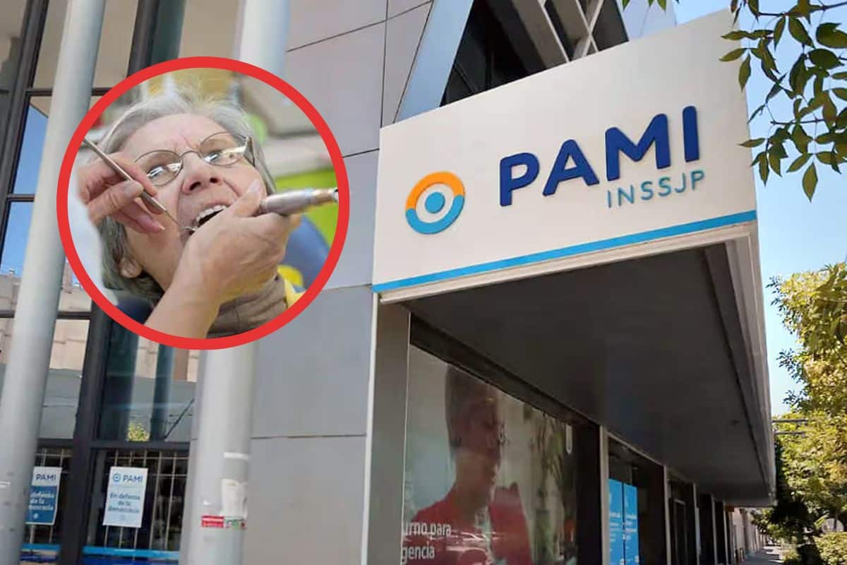 PAMI