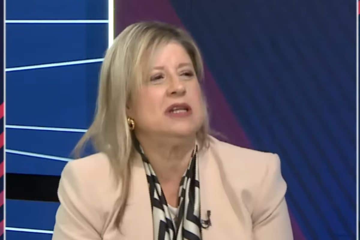 Alejandra Monteoliva