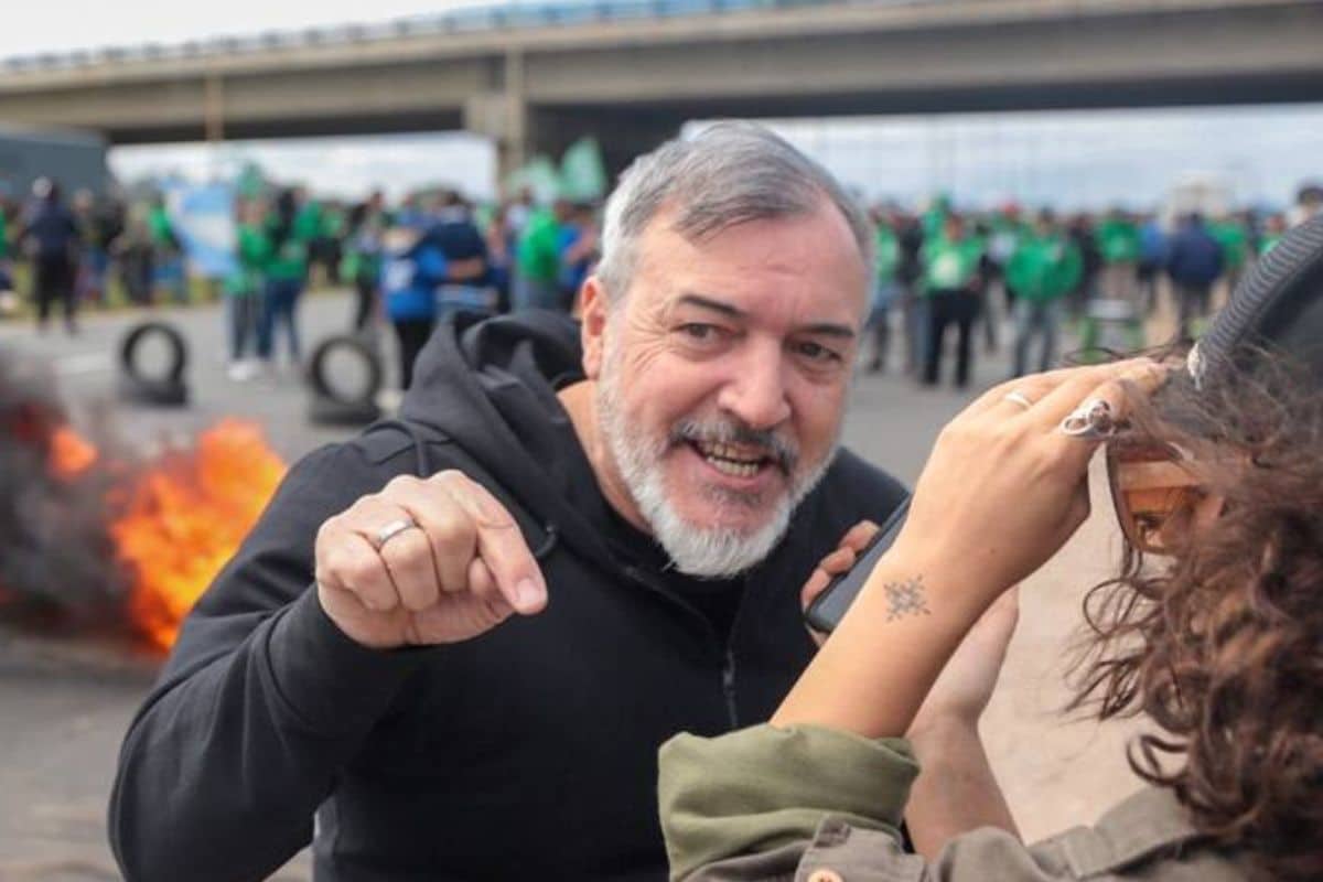 Rodolfo Aguiar