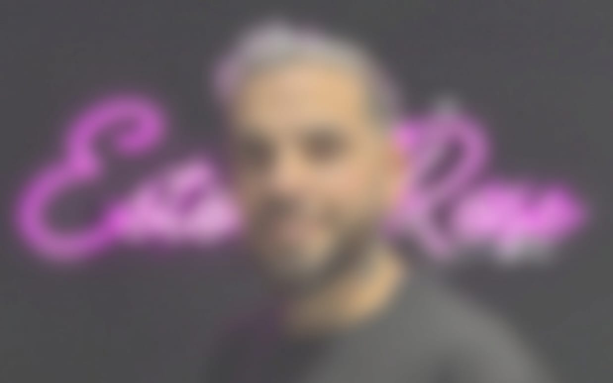 El Retutu