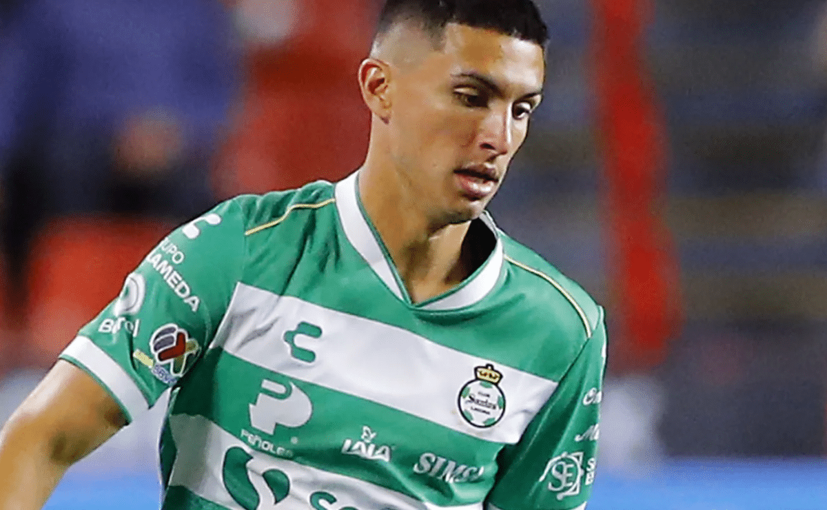 Ezequiel Bullaude