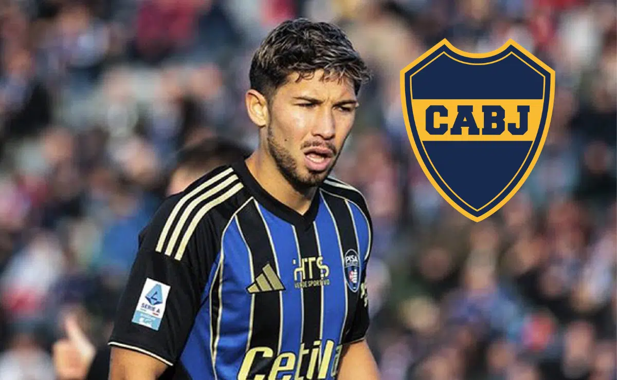Felipe Loyola