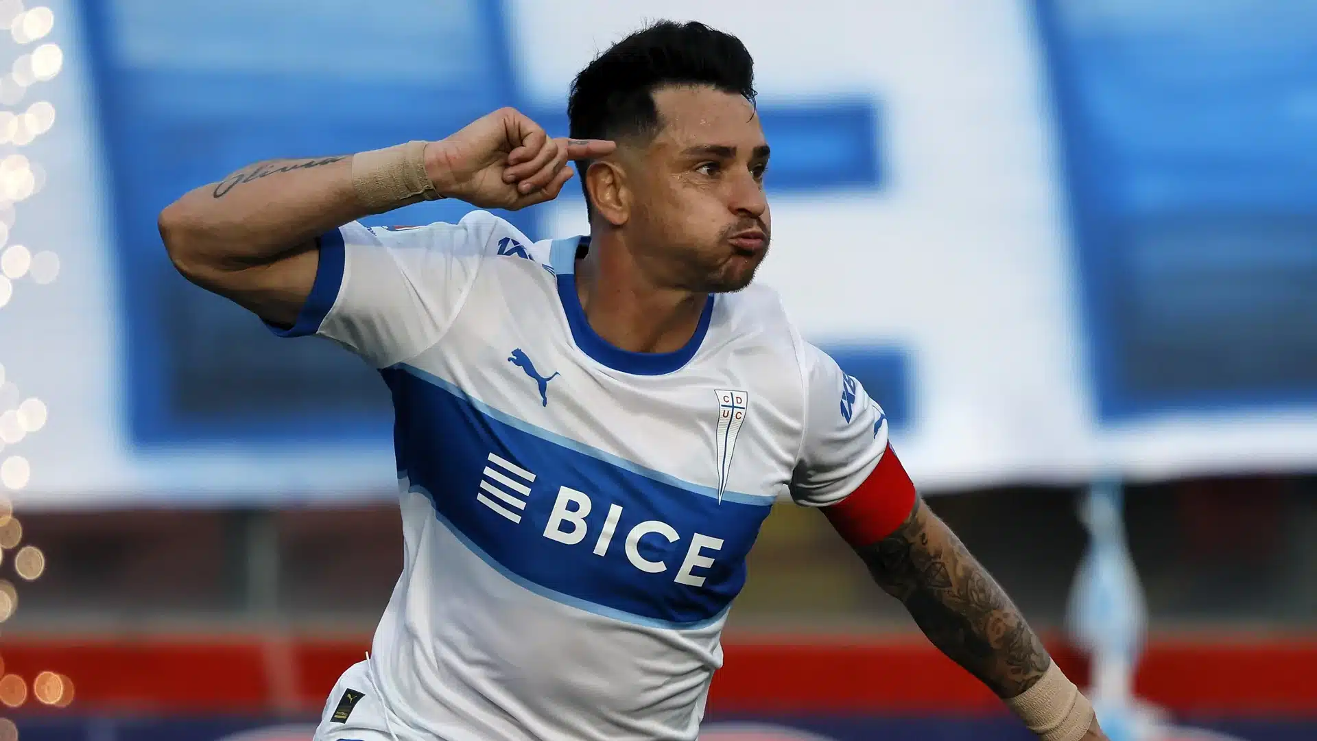 Fernando Zampedri