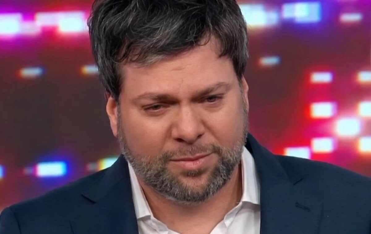 Guido Kazcka