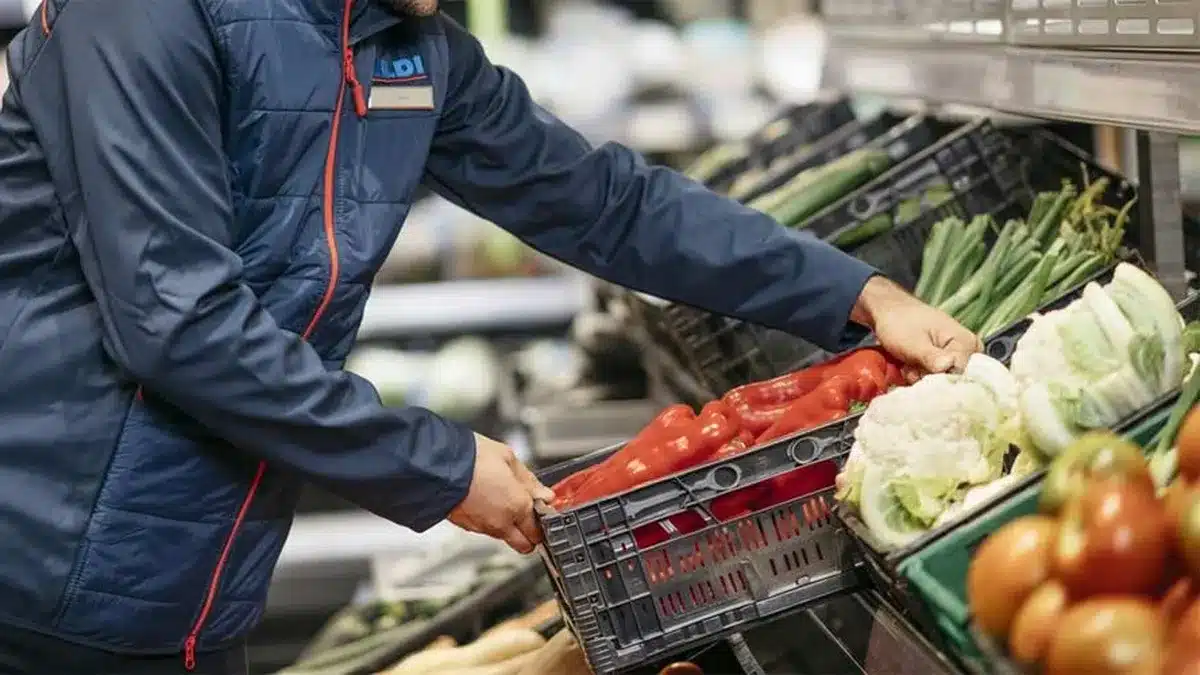 El laberinto fiscal: la CAME rechaza las recetas del FMI y advierte por la asfixia del sector productivo