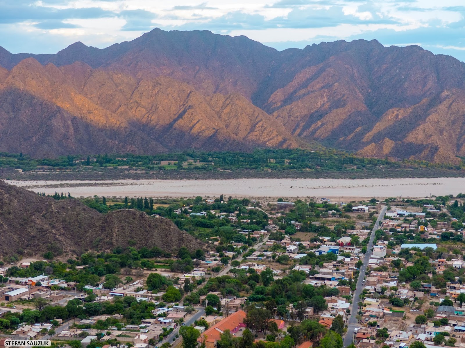 Las 10 mejores actividades para hacer en Belén, el corazón histórico y cultural de Catamarca