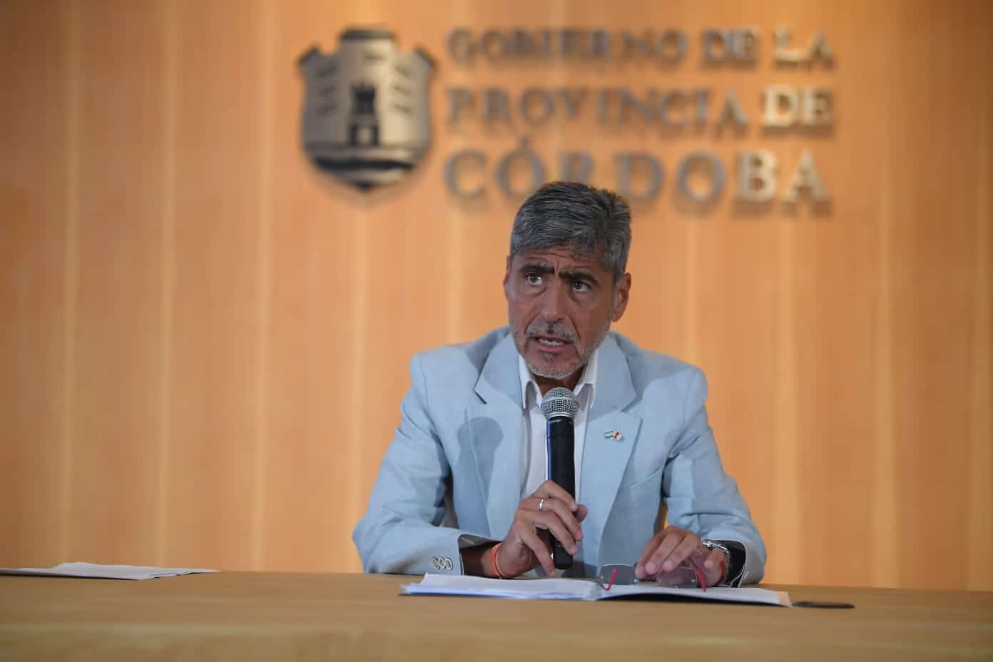 Juan Pablo Quinteros