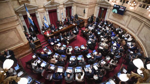Senado