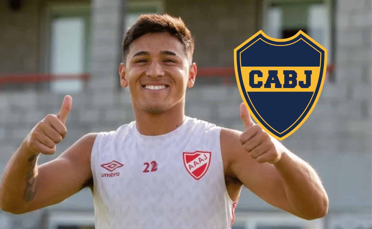 Leandro Lozano