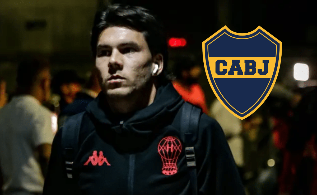 Lucas Blondel